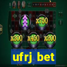 ufrj bet